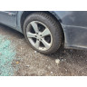 **САМО НА ЧАСТИ*** Audi A4 B7 2.0TFSI, Automat, Sedan **САМО НА ЧАСТИ*** Audi A4 B7 2.0TFSI, Automat, Sedan