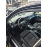 **САМО НА ЧАСТИ*** Audi A4 B7 2.0TFSI, Automat, Sedan **САМО НА ЧАСТИ*** Audi A4 B7 2.0TFSI, Automat, Sedan