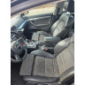 **САМО НА ЧАСТИ*** Audi A4 B7 2.0TFSI, Automat, Sedan **САМО НА ЧАСТИ*** Audi A4 B7 2.0TFSI, Automat, Sedan