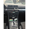 **САМО НА ЧАСТИ*** Audi A4 B7 2.0TFSI, Automat, Sedan **САМО НА ЧАСТИ*** Audi A4 B7 2.0TFSI, Automat, Sedan