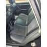 **САМО НА ЧАСТИ*** Audi A4 B7 2.0TFSI, Automat, Sedan **САМО НА ЧАСТИ*** Audi A4 B7 2.0TFSI, Automat, Sedan