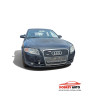 **САМО НА ЧАСТИ*** Audi A4 B7 2.0TFSI, Automat, Sedan, Quattro **САМО НА ЧАСТИ*** Audi A4 B7 2.0TFSI, Automat, Sedan, Quattro