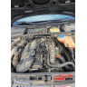 **САМО НА ЧАСТИ*** Audi A4 B7 2.0TFSI, Automat, Sedan, Quattro **САМО НА ЧАСТИ*** Audi A4 B7 2.0TFSI, Automat, Sedan, Quattro