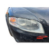 **САМО НА ЧАСТИ*** Audi A4 B7 2.0TFSI, Automat, Sedan, Quattro **САМО НА ЧАСТИ*** Audi A4 B7 2.0TFSI, Automat, Sedan, Quattro