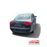 **САМО НА ЧАСТИ*** Audi A4 B7 2.0TFSI, Automat, Sedan, Quattro **САМО НА ЧАСТИ*** Audi A4 B7 2.0TFSI, Automat, Sedan, Quattro