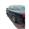 **САМО НА ЧАСТИ*** Audi A4 B7 2.0TFSI, Automat, Sedan, Quattro **САМО НА ЧАСТИ*** Audi A4 B7 2.0TFSI, Automat, Sedan, Quattro
