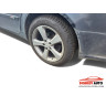 **САМО НА ЧАСТИ*** Audi A4 B7 2.0TFSI, Automat, Sedan, Quattro **САМО НА ЧАСТИ*** Audi A4 B7 2.0TFSI, Automat, Sedan, Quattro