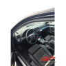 **САМО НА ЧАСТИ*** Audi A4 B7 2.0TFSI, Automat, Sedan, Quattro **САМО НА ЧАСТИ*** Audi A4 B7 2.0TFSI, Automat, Sedan, Quattro