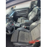 **САМО НА ЧАСТИ*** Audi A4 B7 2.0TFSI, Automat, Sedan, Quattro **САМО НА ЧАСТИ*** Audi A4 B7 2.0TFSI, Automat, Sedan, Quattro