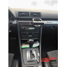 **САМО НА ЧАСТИ*** Audi A4 B7 2.0TFSI, Automat, Sedan, Quattro **САМО НА ЧАСТИ*** Audi A4 B7 2.0TFSI, Automat, Sedan, Quattro
