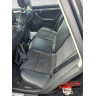 **САМО НА ЧАСТИ*** Audi A4 B7 2.0TFSI, Automat, Sedan, Quattro **САМО НА ЧАСТИ*** Audi A4 B7 2.0TFSI, Automat, Sedan, Quattro