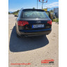 **САМО НА ЧАСТИ*** Audi A4 B7 3.0TDI, Automat, Quattro