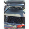 **САМО НА ЧАСТИ*** Audi A4 B7 3.0TDI, Automat, Quattro **САМО НА ЧАСТИ*** Audi A4 B7 3.0TDI, Automat, Quattro