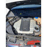 **САМО НА ЧАСТИ*** Audi A4 B7 3.0TDI, Automat, Quattro **САМО НА ЧАСТИ*** Audi A4 B7 3.0TDI, Automat, Quattro