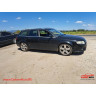 **САМО НА ЧАСТИ*** Audi A4 B7 3.0TDI, Automat, Quattro