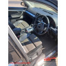**САМО НА ЧАСТИ*** Audi A4 B7 3.0TDI, Automat, Quattro