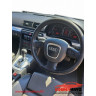 **САМО НА ЧАСТИ*** Audi A4 B7 3.0TDI, Automat, Quattro **САМО НА ЧАСТИ*** Audi A4 B7 3.0TDI, Automat, Quattro