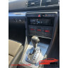 **САМО НА ЧАСТИ*** Audi A4 B7 3.0TDI, Automat, Quattro **САМО НА ЧАСТИ*** Audi A4 B7 3.0TDI, Automat, Quattro