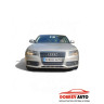 ***САМО НА ЧАСТИ*** Audi A4 B8 2.0TDI Multitronic  