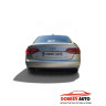 ***САМО НА ЧАСТИ*** Audi A4 B8 2.0TDI Multitronic  