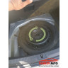 ***САМО НА ЧАСТИ*** Audi A4 B8 2.0TDI Multitronic  