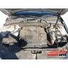 ***САМО НА ЧАСТИ*** Audi A4 B8 2.0TDI Multitronic  