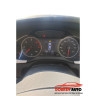 ***САМО НА ЧАСТИ*** Audi A4 B8 2.0TDI Multitronic  