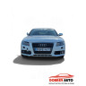 **САМО НА ЧАСТИ*** Audi A4 B8 2.0TDI, Multitronic, Sedan **САМО НА ЧАСТИ*** Audi A4 B8 2.0TDI, Multitronic, Sedan