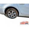 **САМО НА ЧАСТИ*** Audi A4 B8 2.0TDI, Multitronic, Sedan **САМО НА ЧАСТИ*** Audi A4 B8 2.0TDI, Multitronic, Sedan