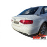 **САМО НА ЧАСТИ*** Audi A4 B8 2.0TDI, Multitronic, Sedan **САМО НА ЧАСТИ*** Audi A4 B8 2.0TDI, Multitronic, Sedan