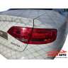 **САМО НА ЧАСТИ*** Audi A4 B8 2.0TDI, Multitronic, Sedan **САМО НА ЧАСТИ*** Audi A4 B8 2.0TDI, Multitronic, Sedan