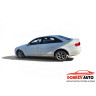 **САМО НА ЧАСТИ*** Audi A4 B8 2.0TDI, Multitronic, Sedan **САМО НА ЧАСТИ*** Audi A4 B8 2.0TDI, Multitronic, Sedan