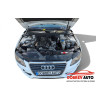 **САМО НА ЧАСТИ*** Audi A4 B8 2.0TDI, Multitronic, Sedan **САМО НА ЧАСТИ*** Audi A4 B8 2.0TDI, Multitronic, Sedan