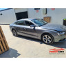 ***Само на части*** Audi A5 2.0 TDI, Sportback, Facelift, десен волан