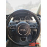 ***Само на части*** Audi A5 2.0 TDI, Sportback, Facelift, десен волан