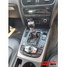 ***Само на части*** Audi A5 2.0 TDI, Sportback, Facelift, десен волан