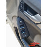***Само на части*** Audi A5 2.0 TDI, Sportback, Facelift, десен волан