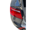 ***Само на части*** Audi A5 2.0 TDI, Sportback, Facelift, десен волан