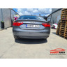 ***Само на части*** Audi A5 2.0 TDI, Sportback, Facelift, десен волан