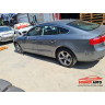 ***Само на части*** Audi A5 2.0 TDI, Sportback, Facelift, десен волан