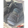 ***Само на части*** Audi A5 2.0 TDI, Sportback, Facelift, десен волан