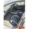 ***Само на части*** Audi A5 2.0 TDI, Sportback, Facelift, десен волан