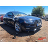 **САМО НА ЧАСТИ*** Audi A5 2.0TFSI, Quattro, Automat - 2016г