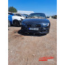 **САМО НА ЧАСТИ*** Audi A5 2.0TFSI, Quattro, Automat - 2016г