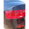 **САМО НА ЧАСТИ*** Audi A5 2.0TFSI, Quattro, Automat - 2016г **САМО НА ЧАСТИ*** Audi A5 2.0TFSI, Quattro, Automat - 2016г