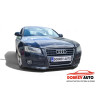 ***САМО НА ЧАСТИ *** Audi A5 2.7TDI, Multitronic, Camera, Distronic, Panorama ***САМО НА ЧАСТИ *** Audi A5 2.7TDI, Multitronic, Camera, Distronic, Panorama