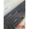 ***САМО НА ЧАСТИ *** Audi A5 2.7TDI, Multitronic, Camera, Distronic, Panorama ***САМО НА ЧАСТИ *** Audi A5 2.7TDI, Multitronic, Camera, Distronic, Panorama