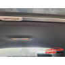 ***САМО НА ЧАСТИ *** Audi A5 2.7TDI, Multitronic, Camera, Distronic, Panorama ***САМО НА ЧАСТИ *** Audi A5 2.7TDI, Multitronic, Camera, Distronic, Panorama