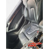***САМО НА ЧАСТИ *** Audi A5 2.7TDI, Multitronic, Camera, Distronic, Panorama ***САМО НА ЧАСТИ *** Audi A5 2.7TDI, Multitronic, Camera, Distronic, Panorama