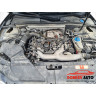***САМО НА ЧАСТИ *** Audi A5 2.7TDI, Multitronic, Camera, Distronic, Panorama ***САМО НА ЧАСТИ *** Audi A5 2.7TDI, Multitronic, Camera, Distronic, Panorama